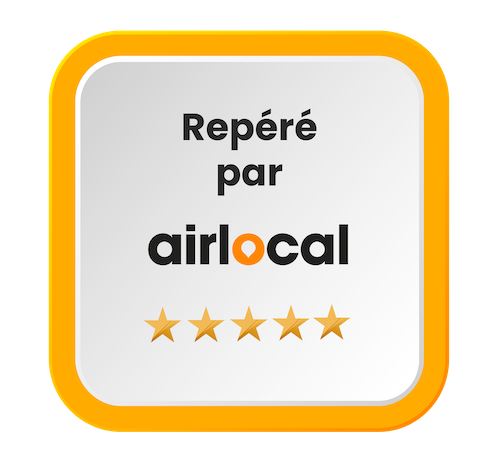 annuaire pro airlocal